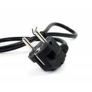 Электрочайник BITEK BT-3112 чайник 2L 1500W Кремовый, Чайник электрический из нержавеющей стали