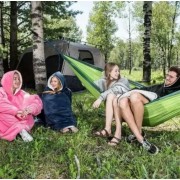 Толстовка - плед с капюшоном HUGGLE HOODIE - BLANKET Фиолетовый, Плед плюшевый, Теплое худи для дома