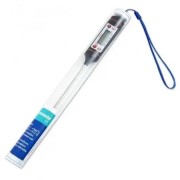 Цифровой кулинарный термометр Digital TP 101 Электронный термометр со щупом