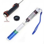 Цифровой кулинарный термометр Digital TP 101 Электронный термометр со щупом