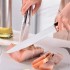 Набор кухонных принадлежностей с 19 предметов, Kitchen Set / Кухонный набор / Набор приборов для кухни