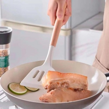 Набор кухонных принадлежностей с 19 предметов, Kitchen Set / Кухонный набор / Набор приборов для кухни