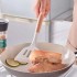 Набор кухонных принадлежностей с 19 предметов, Kitchen Set / Кухонный набор / Набор приборов для кухни