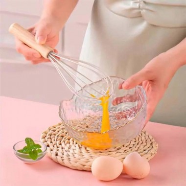 Набор кухонных принадлежностей с 19 предметов, Kitchen Set / Кухонный набор / Набор приборов для кухни
