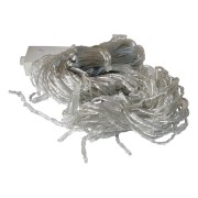 Гирлянда Водопад Xmas 3Mх2M 360LED W-3 12PCS 360 лампочек