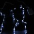 Гирлянда Водопад Xmas 3Mх2M 360LED W-3 12PCS 360 лампочек Гирлянда Водопад Xmas 3Mх2M 360LED W-3 12PCS 360 лампочек