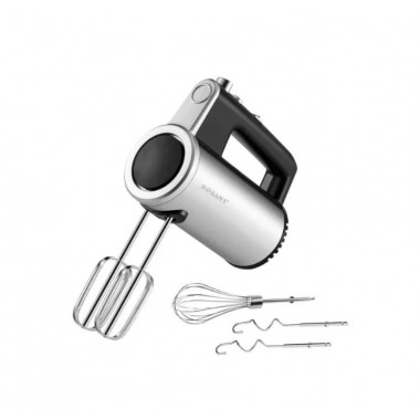 Миксер ручной электрический 3в1 SOKANY SK-02017, 800Вт