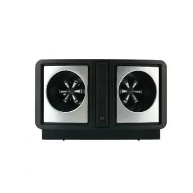 Ультразвуковой электронный отпугиватель грызунов мышей крыс dual sonic pest