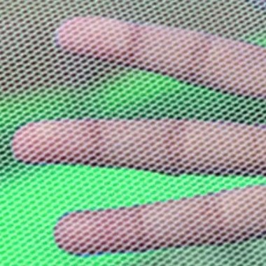 Автоматическая палатка туристическая 4-х местная 2x2 м Easy-Camp Палатка для кемпинга с москитной сеткой Автоматическая палатка туристическая 4-х местная 2x2 м Easy-Camp Палатка для кемпинга с москитной сеткой