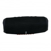 Портативная беспроводная Bluetooth колонка SPS UBL Charce 5 Портативная колонка Черная