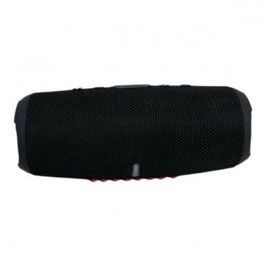 Портативная беспроводная Bluetooth колонка SPS UBL Charce 5  Портативная колонка Черная