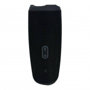 Портативная беспроводная Bluetooth колонка SPS UBL Charce 5 Портативная колонка Черная