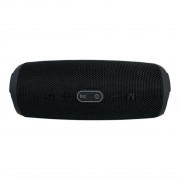 Портативная беспроводная Bluetooth колонка SPS UBL Charce 5 Портативная колонка Черная
