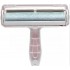 Щетка для сбора и удаления шерсти животных Белая Pet Hair Remover Roller ролик с контейнером для чистки Щетка для сбора и удаления шерсти животных Белая Pet Hair Remover Roller ролик с контейнером для чистки