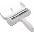 Щетка для сбора и удаления шерсти животных Белая Pet Hair Remover Roller ролик с контейнером для чистки Щетка для сбора и удаления шерсти животных Белая Pet Hair Remover Roller ролик с контейнером для чистки
