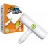 Щетка для сбора и удаления шерсти животных Белая Pet Hair Remover Roller ролик с контейнером для чистки Щетка для сбора и удаления шерсти животных Белая Pet Hair Remover Roller ролик с контейнером для чистки