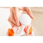 Мультислайсер тёрка для овощей Brava Spring Slicer 9462