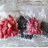 Вакуумный упаковщик для кухни чорний Вакууматор бытовой vacuum sealer Продуктовый вакуумный упаковщик для дома Вакуумный упаковщик для кухни чорний Вакууматор бытовой vacuum sealer Продуктовый вакуумный упаковщик для дома