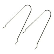 Мангал складной с ножками (CA-07) (Ш265/Д430) (+решётка, лопатка, вилка)