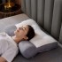Подушка ортопедическая для сна, Pillow - 03 800g Подушка ортопедическая для сна, Pillow - 03 800g