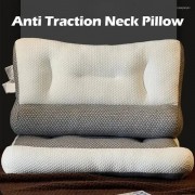 Подушка ортопедическая для сна, Pillow - 03 800g