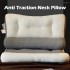 Подушка ортопедическая для сна, Pillow - 03 800g Подушка ортопедическая для сна, Pillow - 03 800g