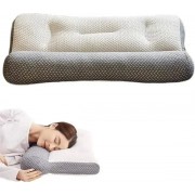 Подушка ортопедическая для сна, Pillow - 03 800g