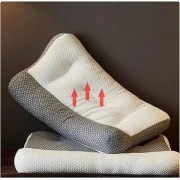 Подушка ортопедическая для сна, Pillow - 03 800g