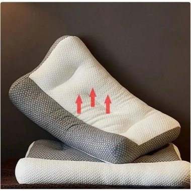 Подушка ортопедическая для сна, Pillow - 03 800g