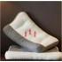Подушка ортопедическая для сна, Pillow - 03 800g Подушка ортопедическая для сна, Pillow - 03 800g