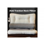 Подушка ортопедическая для сна, Pillow - 03 800g