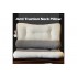Подушка ортопедическая для сна, Pillow - 03 800g Подушка ортопедическая для сна, Pillow - 03 800g