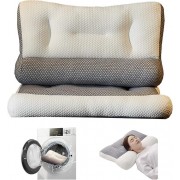 Подушка ортопедическая для сна, Pillow - 03 800g