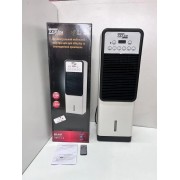 Напольный кондиционер для охлаждения+обогрев 3500Вт Zepline ZP-107 Портативный кондиционер Охладитель воздуха