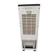 Охладитель воздуха Germatic DY-30A, 120W сенсорное управление, ДУ пульт ёмкость - 5,5л для льда