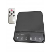 Охладитель воздуха Germatic DY-30A, 120W сенсорное управление, ДУ пульт ёмкость - 5,5л для льда