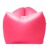 Надувной матрас (180х70 см) AIR SOFA CLOUD, Розовый / Шезлонг надувной / Ламзак Надувной матрас (180х70 см) AIR SOFA CLOUD, Розовый / Шезлонг надувной / Ламзак