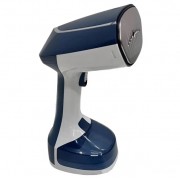 Ручной вертикальный отпариватель Синий Zepline ZP-204 2200 Вт