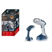 Ручной вертикальный отпариватель Синий Zepline ZP-204 2200 Вт