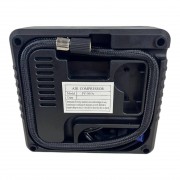 Пускозарядное устройство 300/600A Jump Starter Pump с компрессором 29B 99800 mAh