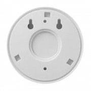 Сигнализатор газа бытовой, датчик утечки угарного газа