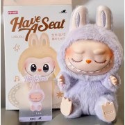 Плюшевая игрушка