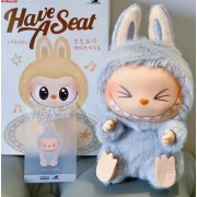 Сюрприз Лабубу Labubu