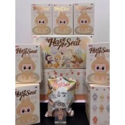 Плюшевая игрушка