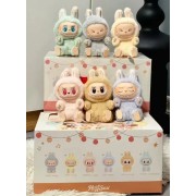 Плюшевая игрушка