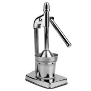 Ручная соковыжималка juice,соковыжималка для фруктов с ручкой,металлический пресс для цитрусовых