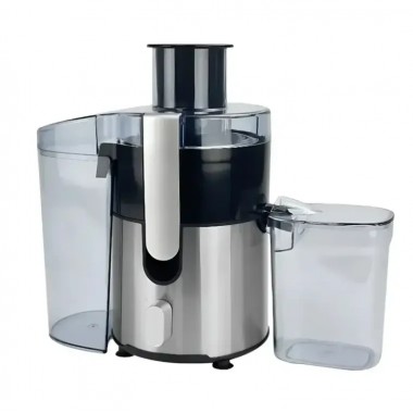 Соковыжималка электрическая 4в1 (блендер, мимиксер, кофемолка) 3000 Вт Zepline ZP-122 Универсальный кухонный к