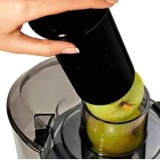 Соковыжималка электрическая 4в1 (блендер, мимиксер, кофемолка) 3000 Вт Zepline ZP-122 Универсальный кухонный к