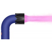 Фен DYS Supersonic Суперсоник многофункциональный фен (LY-201) 1700вт