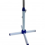 Напольный вентилятор Bowen Sky FS-1619 диаметр 40 см 3 скорости 40Вт.